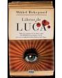 libros de luca