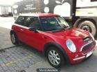 mini one 5000e - mejor precio | unprecio.es