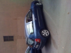 Renault clio 2 dinamique ,1.4 (16v) version francesa deportiva full equipe - mejor precio | unprecio.es