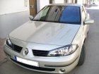 RENAULT LAGUNA 1.9 DCI 120 CV , 11.700 EUROS EN VENTA - mejor precio | unprecio.es