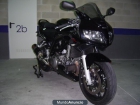 Suzuki SV 1000S - mejor precio | unprecio.es