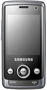 VENDO SAMSUNG SGH J800 LUXE MULTIMEDIA LIBRE