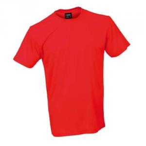 Camisetas técnicas para torneos