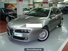 Alfa Romeo 159 1.9 JTDM 16V 6M 150CV SW Eleg - mejor precio | unprecio.es