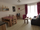 Apartamento : 5/5 personas - font romeu pirineos orientales languedoc-rosellon - mejor precio | unprecio.es