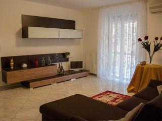 Apartamento : 6/6 personas - polignano a mare  bari (provincia de)  pouilles  italia