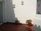 Apartamento con 2 dormitorios se vende en Mijas Costa, Costa del Sol - mejor precio | unprecio.es