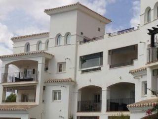 Apartamento en venta en Sucina, Murcia (Costa Cálida)