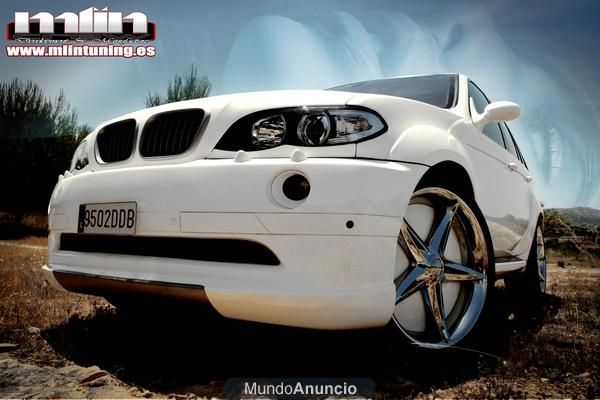 BMW X5 IMPRESIONANTE