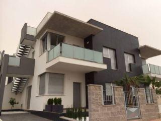 Bungalow en venta en Ciudad Quesada, Alicante (Costa Blanca)