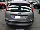 Ford Focus 1.8 TDCi Trend - mejor precio | unprecio.es