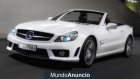 Mercedes-Benz SL 300 - mejor precio | unprecio.es
