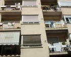 Piso en Alicante/Alacant - mejor precio | unprecio.es