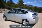 TOYOTA PRIUS EXECUTIVE - mejor precio | unprecio.es