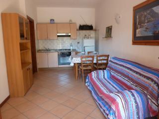 Apartamento : 4/4 personas - villasimius  cagliari (provincia de)  cerdena  italia