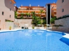 Apartamento con 2 dormitorios se vende en Marbella, Costa del Sol - mejor precio | unprecio.es