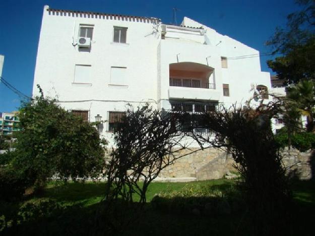 Apartamento en venta en Estepona, Málaga (Costa del Sol)