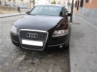 Audi a6 2.7TDI - mejor precio | unprecio.es