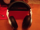 Beats Pro By Dre - mejor precio | unprecio.es