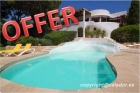 Chalet en venta en Cala d'Or, Mallorca (Balearic Islands) - mejor precio | unprecio.es