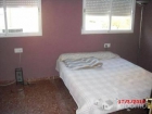 Comprar Piso Aldaia BºCristo - mejor precio | unprecio.es