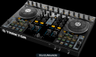 CONTROLADORA TRAKTOR S-4 - mejor precio | unprecio.es