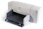 Impresora HP Deskjet 845c - mejor precio | unprecio.es
