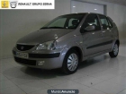 Tata INDICA 1.4 Full Equipe - mejor precio | unprecio.es