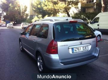 COCHES DE OCASION A PRECIOS DE CRISIS