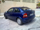 OPEL ASTRA CLUB 1.6 3P. - Madrid - mejor precio | unprecio.es