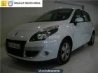 Renault Scenic Dynamique Energy dCi 130 SS e - mejor precio | unprecio.es