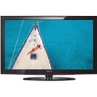 Samsung LN22B460 22-Inch 720p LCD HDTV - mejor precio | unprecio.es