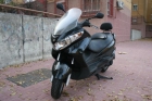 Suzuki Burgman 125 cc - mejor precio | unprecio.es