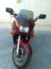 Vendo Kawasaki ZZR 250 - mejor precio | unprecio.es