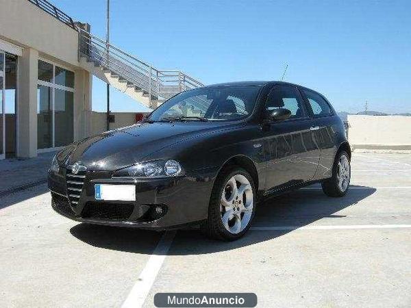 Alfa Romeo ROMEO 147 1.6 TS