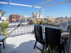 Apartamento con 4 dormitorios se vende en Fuengirola, Costa del Sol - mejor precio | unprecio.es