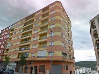 Apartamento en venta en Aielo de Malferit, Valencia (Costa Valencia)