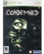 Condemned Xbox 360