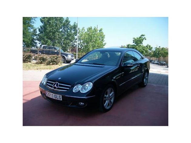 MERCEDES CLS-CLASS , NAVY, TECHO,