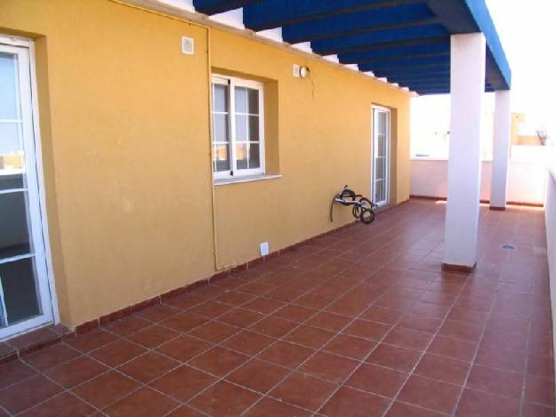 Piso en venta en Roquetas de Mar, Almería (Costa Almería)