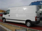 Renault Master 120.35 L3 H2 - mejor precio | unprecio.es