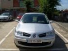 RENAULT SCENIC G.Scenic 1.5dCi - mejor precio | unprecio.es