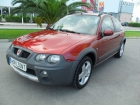 SEAT LEON 1.9 TDI - mejor precio | unprecio.es