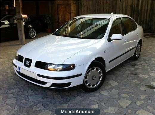 Seat Toledo 1.9 TDI STELLA