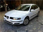 Seat Toledo 1.9 TDI STELLA - mejor precio | unprecio.es