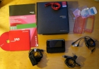 Vendo Nokia N97 mini o cambio por Nokia N86 8MP nuevo + 100 euros - mejor precio | unprecio.es