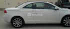 VOlkswagen eos 2. 0 tdi dpf 140cv - mejor precio | unprecio.es