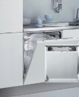 Whirlpool WP 75/5/LD - mejor precio | unprecio.es