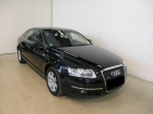 2005 Audi A6 3.0TDI Quattro DPF - mejor precio | unprecio.es