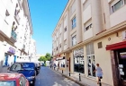 3b , 2ba in Altea, Costa Blanca South - 205000 EUR - mejor precio | unprecio.es